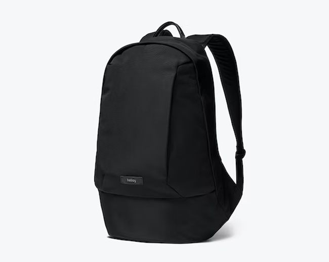 Bellroy Classic Backpack