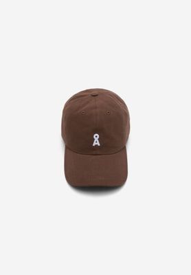 YENAAS BOLD CAP | dried palm