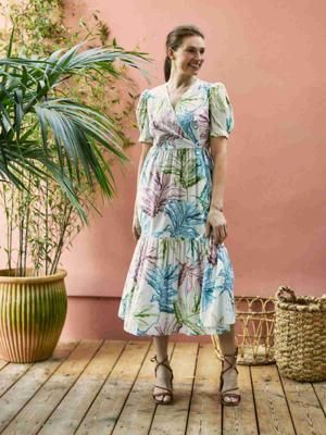 Sustainable Women s Hemp Dresses Ethical Clothing