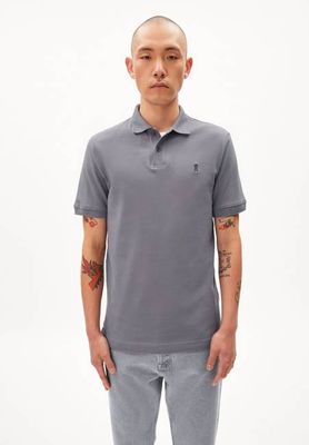 FIBRAAS| cool antra