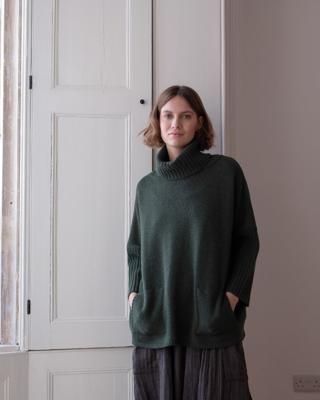 Adela Jumper
