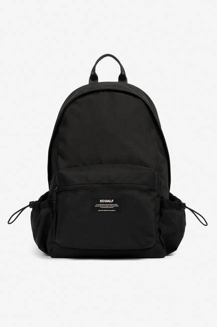 BLACK WAKAI BACKPACK
