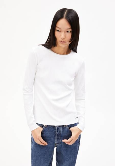JAALIA| white