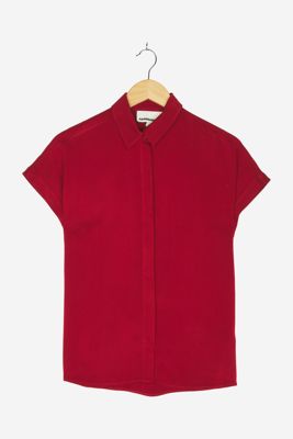 LARISAANA in red for Women