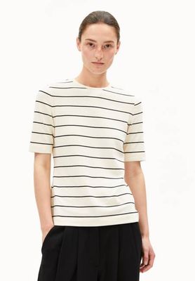 JAANISARA FINE STRIPE