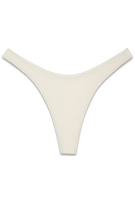 Tanga in Crema