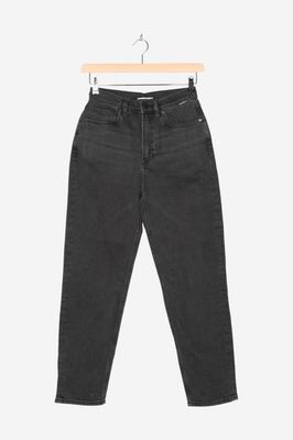 Jeans Mom RS