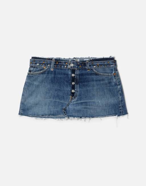 No. 28SRWMSK11235148