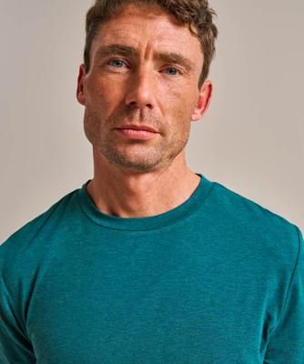 Origin Air Bamboo T-Shirt