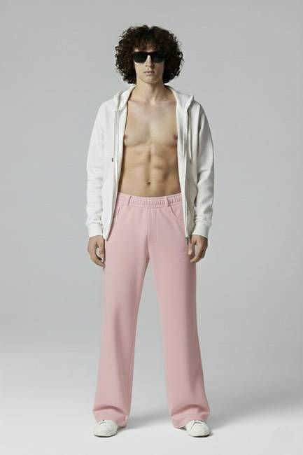 The Studio Trouser™