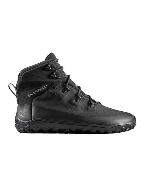 Vivobarefoot Tracker Textile AT II - Womens