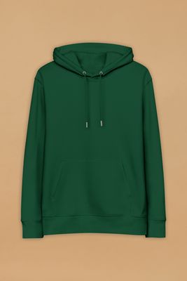 Pitod Hoodie