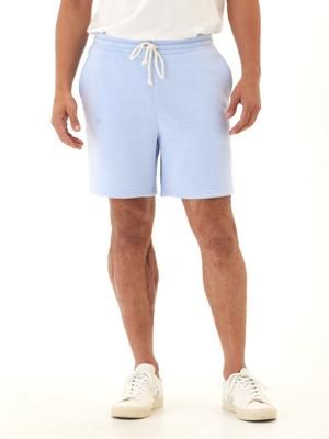 Garrett 7" Triblend Short