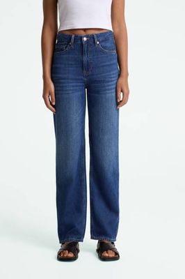 LIORA | HOPCETE ELECTRIC DARK