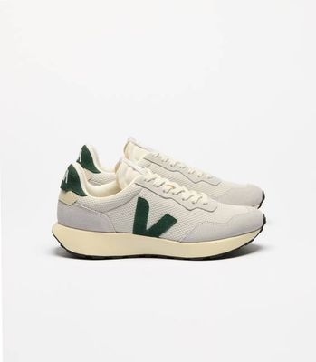 Men's Paulistana VEJA Sneaker