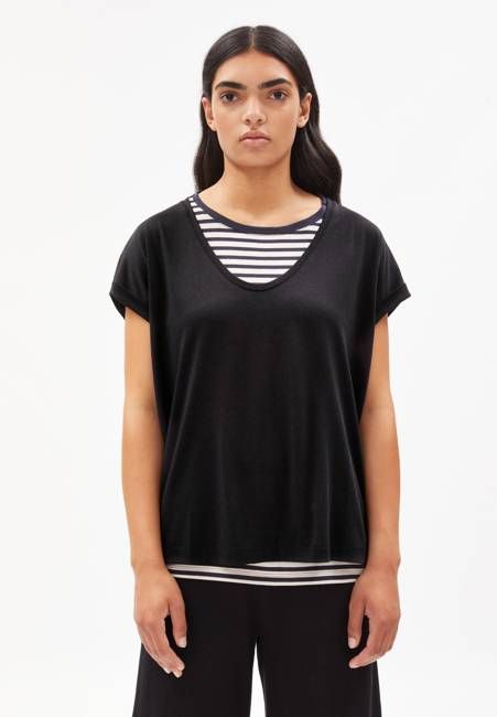 SINJAA| black
