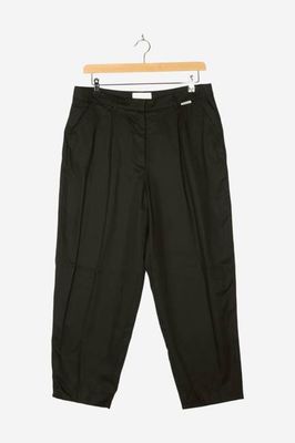 SANDRINAA TAPERED RS