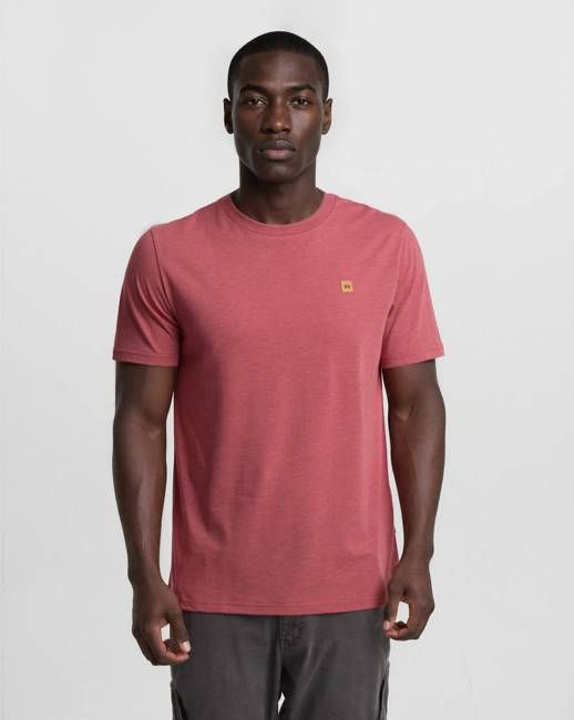 TreeBlend Baker T-Shirt