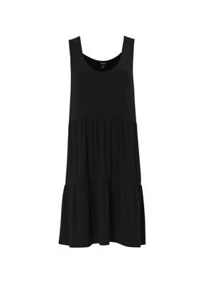 Pre-Loved Eloise Dress