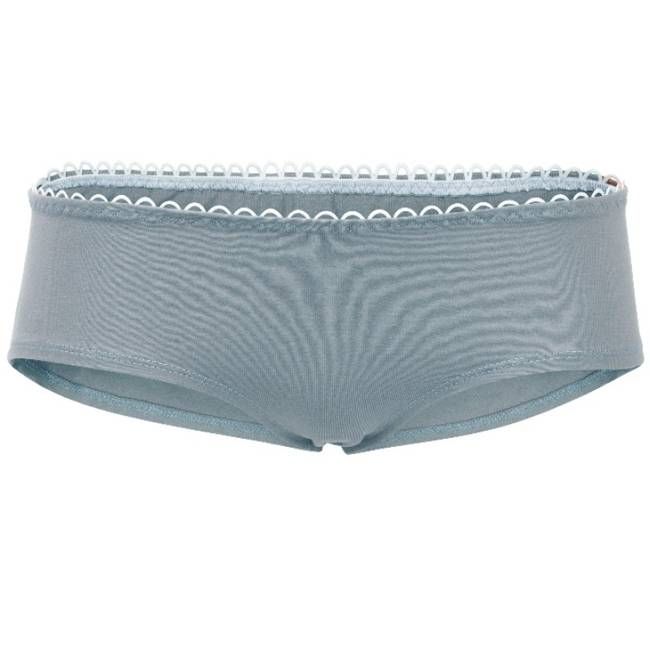 Bio Hipster grau - kaufen