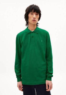 TAABAO| flash green