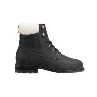 The Cozy Havana - Customized