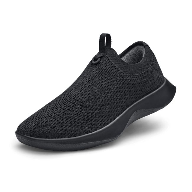 W Tree Dasher Relay casual shoes