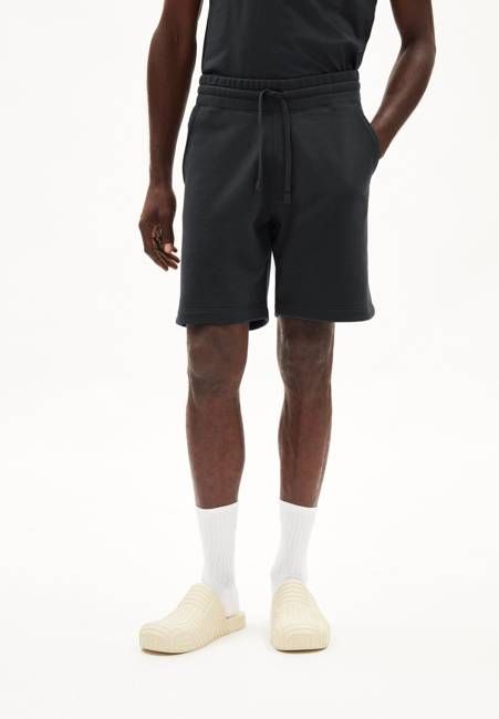 MAARCOLOS COMFORT| graphite