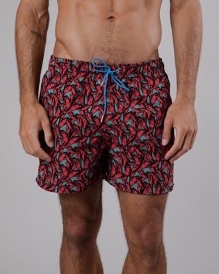 Sustainable Men s Swimwear Ethical Clothing