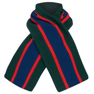 Children's College Scarf - Legacy