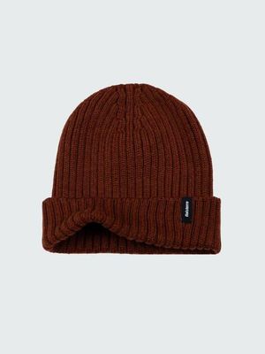 Fisherman Beanie