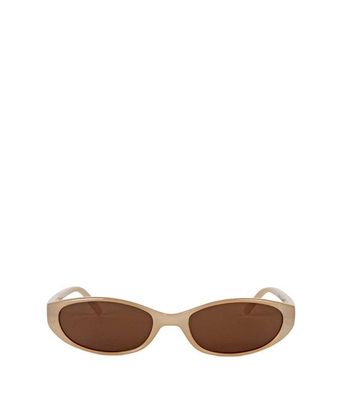 CAMELLO Recycled Sunglasses