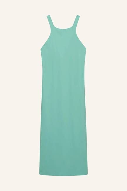 Swimmy Dress ‘24