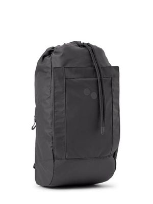 Kalm - Tiefes Anthra