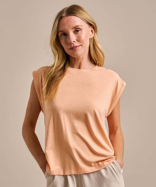 Serene Easy Top