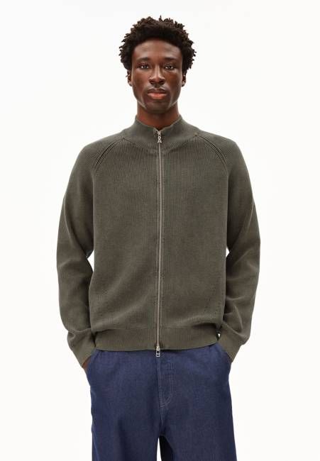 AARTYOM GMT DYE | forest pine