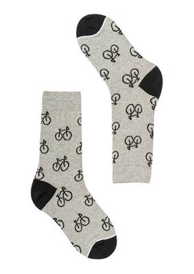 Socks CHOLLA #BIKE