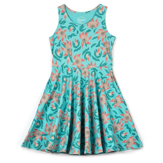 New Without Tags Dress size: 6-14 Years