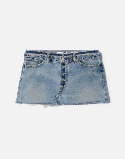 No. 25SRWMSK11235140