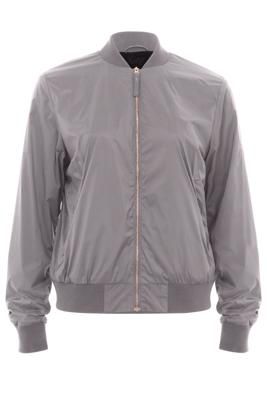 Jacket Tamala (Reed)