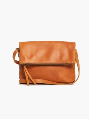 Able crossbody tote outlet