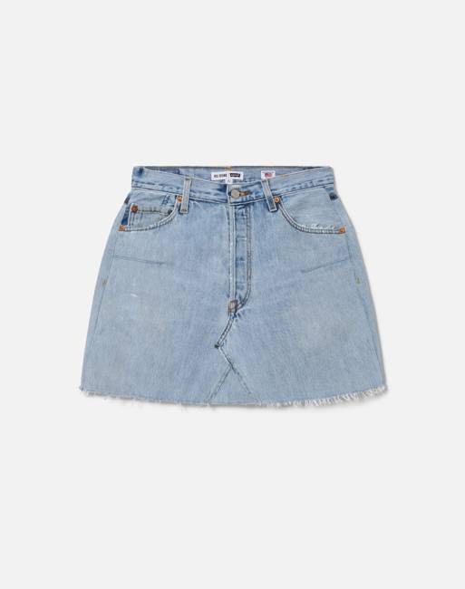 No. 25LCMSKT11245495