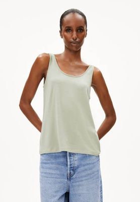 ASHRAANI SOLID| seagreen