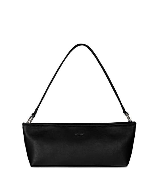 MURAL Vegan Shoulder Bag - Forum