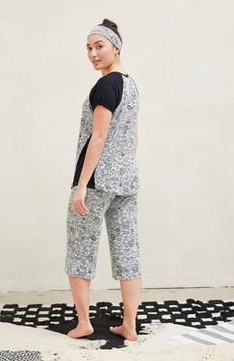 T-Shirt Set