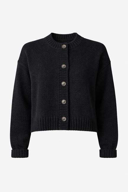 Frenchie Ete' Black