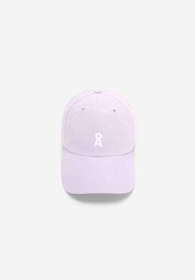YENAAS BOLD CAP | moonlit lilac
