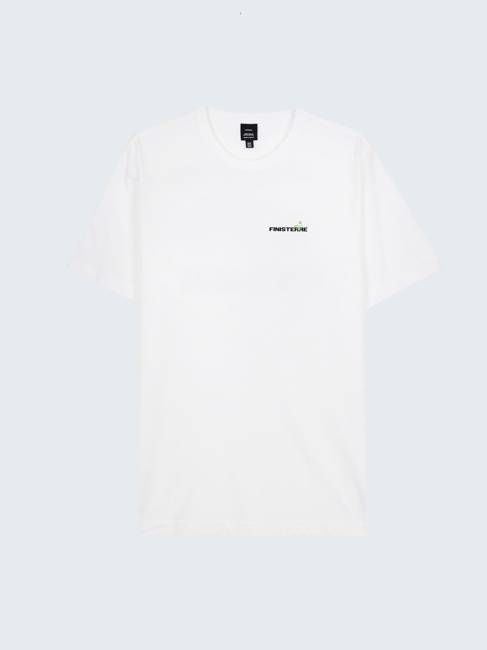 Men's Fruits De Mer T-Shirt