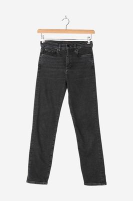 LEJAANI X STRETCH RS