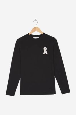 TAAMINARA Å EMBRO RS